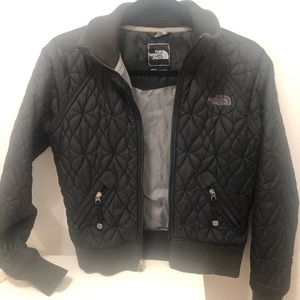 The North Face Jacket